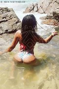 Foto Immagine Naomy Xl Transescort Bologna 3290167932 - 172