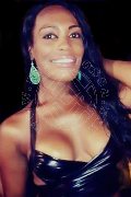 Foto Immagine Naomy Xl Transescort Bologna 3290167932 - 173