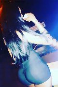 Foto Immagine Naomy Xl Transescort Bologna 3290167932 - 174