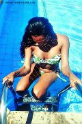 Foto Immagine Naomy Xl Transescort Bologna 3290167932 - 150
