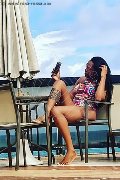 Foto Immagine Naomy Xl Transescort Bologna 3290167932 - 176