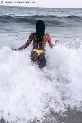 Foto Immagine Naomy Xl Transescort Bologna 3290167932 - 143