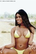 Foto Immagine Naomy Xl Transescort Bologna 3290167932 - 210