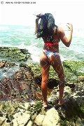 Foto Immagine Naomy Xl Transescort Genova 3290167932 - 170
