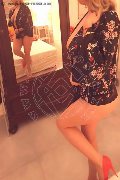 Foto Immagine Nara Escort Bari 3510026132 - 11