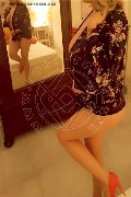 Foto Immagine Nara Escort Bari 3510026132 - 26