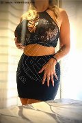Foto Immagine Nara Escort Bari 3510026132 - 39