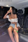 Foto Immagine Natally Solo Passiva Trans Roma 3792075325 - 26