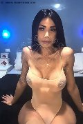 Foto Immagine Natally Solo Passiva Trans Roma 3792075325 - 25