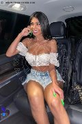 Foto Immagine Natally Solo Passiva Trans Roma 3792075325 - 27