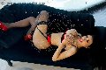Foto Immagine Natally Solo Passiva Trans Roma 3792075325 - 33
