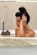 Foto Immagine Natally Solo Passiva Trans Roma 3792075325 - 16