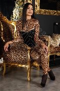 Foto Immagine Natally Solo Passiva Trans Roma 3792075325 - 12