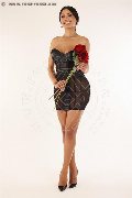 Foto Immagine Natally Solo Passiva Trans Roma 3792075325 - 10