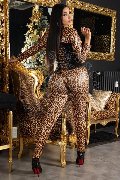 Foto Immagine Natally Solo Passiva Trans Roma 3792075325 - 11