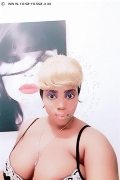 Foto Immagine Natascha Escort Pforzheim 004915217085470 - 2