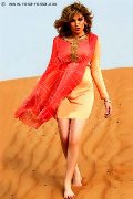 Foto Immagine Nathalie Trans Albufeira 00351967406056 - 2