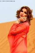 Foto Immagine Nathalie Trans Albufeira 00351967406056 - 3
