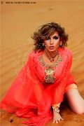 Foto Immagine Nathalie Trans Albufeira 00351967406056 - 4