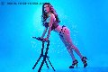 Foto Immagine Natty Natasha Colucci Trans Latina 3488711808 - 45