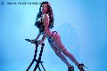 Foto Immagine Natty Natasha Colucci Trans Latina 3488711808 - 46