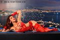 Foto Immagine Natty Natasha Colucci Transescort Latina 3488711808 - 56