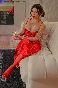 Foto Immagine Natty Natasha Colucci Transescort Latina 3488711808 - 1
