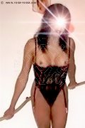 Foto Immagine Naya Tx Trans Losanna 0041792280609 - 2