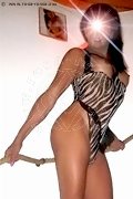 Foto Immagine Naya Tx Trans Losanna 0041792280609 - 3