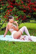 Foto Immagine Nick Miller Transescort Rimini 3382945956 - 25