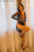 Foto Immagine Nick Miller Transescort Rimini 3382945956 - 47