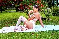 Foto Immagine Nick Miller Transescort Rimini 3382945956 - 27