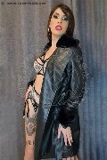 Foto Immagine Nick Miller Transescort Verona 3382945956 - 113