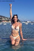 Foto Immagine Nick Miller Transescort Verona 3382945956 - 84