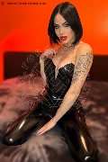 Foto Immagine Nick Miller Transescort Verona 3382945956 - 24