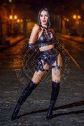 Foto Immagine Nick Miller Transescort Verona 3382945956 - 124