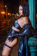 Foto Immagine Nick Miller Transescort Verona 3382945956 - 125