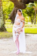 Foto Immagine Nick Miller Transescort Verona 3382945956 - 13