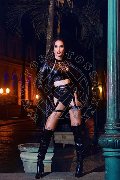 Foto Immagine Nick Miller Transescort Verona 3382945956 - 123
