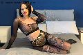 Foto Immagine Nick Miller Transescort Verona 3382945956 - 98