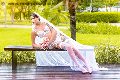 Foto Immagine Nick Miller Transescort Verona 3382945956 - 21
