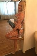 Foto Immagine Nicky Girl Friburgo In Brisgovia 004915168665014 - 1