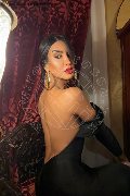 Foto Immagine Nicole Andrade Trans Milano 3298948041 - 148