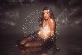 Foto Immagine Nicole Andrade Trans Milano 3298948041 - 87