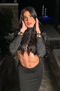 Foto Immagine Nicole Andrade Trans Milano 3298948041 - 93