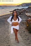 Foto Immagine Nicole Andrade Trans Milano 3298948041 - 36