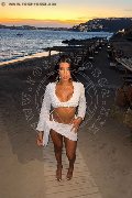 Foto Immagine Nicole Andrade Trans Milano 3298948041 - 37