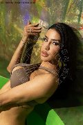 Foto Immagine Nicole Andrade Trans Milano 3298948041 - 13