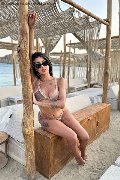 Foto Immagine Nicole Andrade Trans Milano 3298948041 - 165