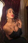 Foto Immagine Nicole Andrade Trans Milano 3298948041 - 150